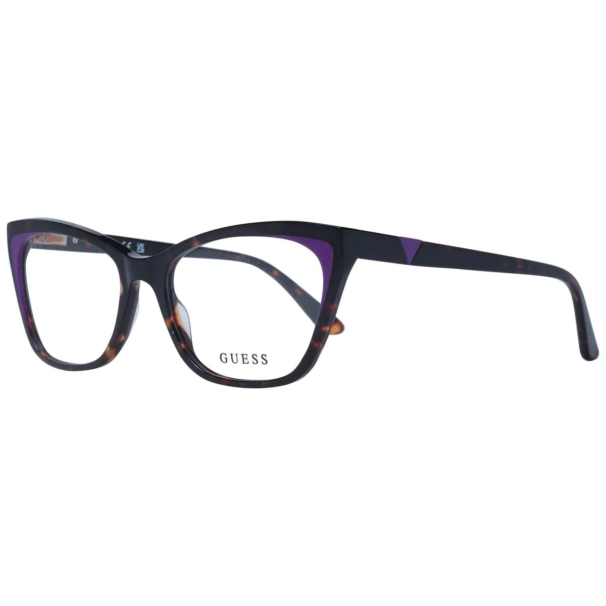 Monture de lunettes femme guess gu2811 54052 s7212143481. Diaytar a sélectionné pour vous une palette de produits allant de l'électronique grand public aux must-have de la maison