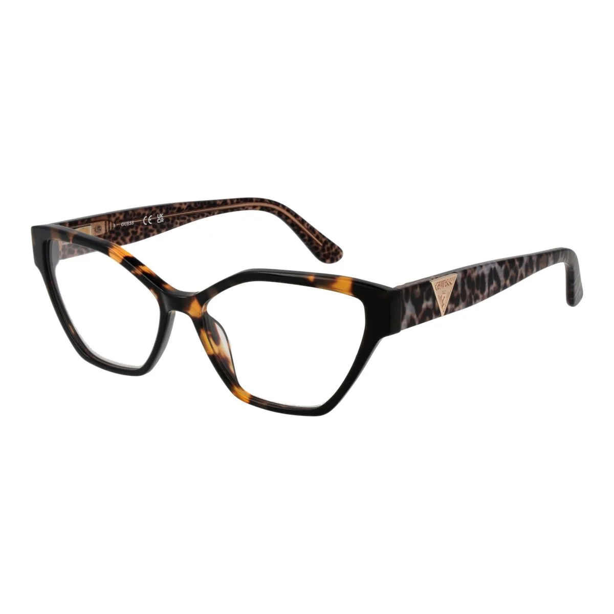 Monture de lunettes femme guess gu2827 55052 s7212579568. Diaytar est le résultat de milliers d'heures de recherche et développement pour vous offrir une offre généraliste d'exception.