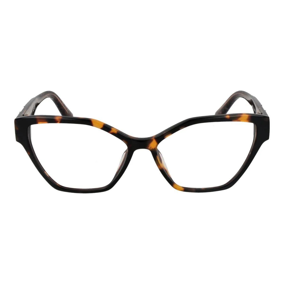 Monture de lunettes femme guess gu2827 55052 s7212579581. Diaytar, le partenaire de ceux qui veulent une vie mieux équipée, mieux designée et plus connectée, tout simplement.Diaytar : Le laboratoire des tendances où naissent vos futurs produits préférés, des essentiels aux plus innovants.