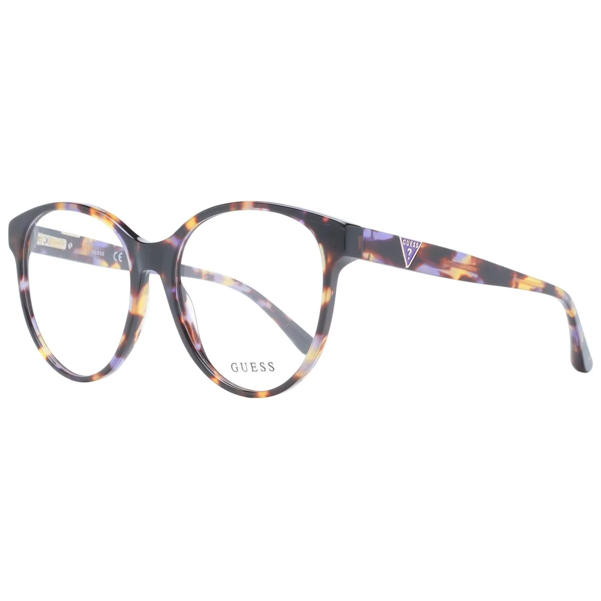 Monture de lunettes femme guess gu2847 56083 s7210689654. Prêt à upgrade votre vie ? Diaytar dégaine une arsenal de produits pour passer au niveau supérieur.