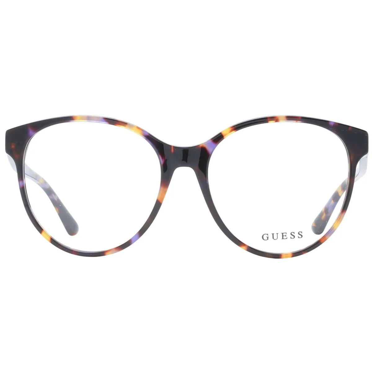 Monture de lunettes femme guess gu2847 56083 s7210689673. Chez Diaytar, chaque visite est l'occasion de découvrir un nouveau produit génial, qu'il soit électronique ou domestique