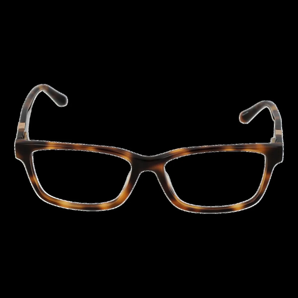 Monture de lunettes femme guess gu2848 54053 s7211152045. Innovation, style et qualité : les trois piliers de l'expérience Diaytar.