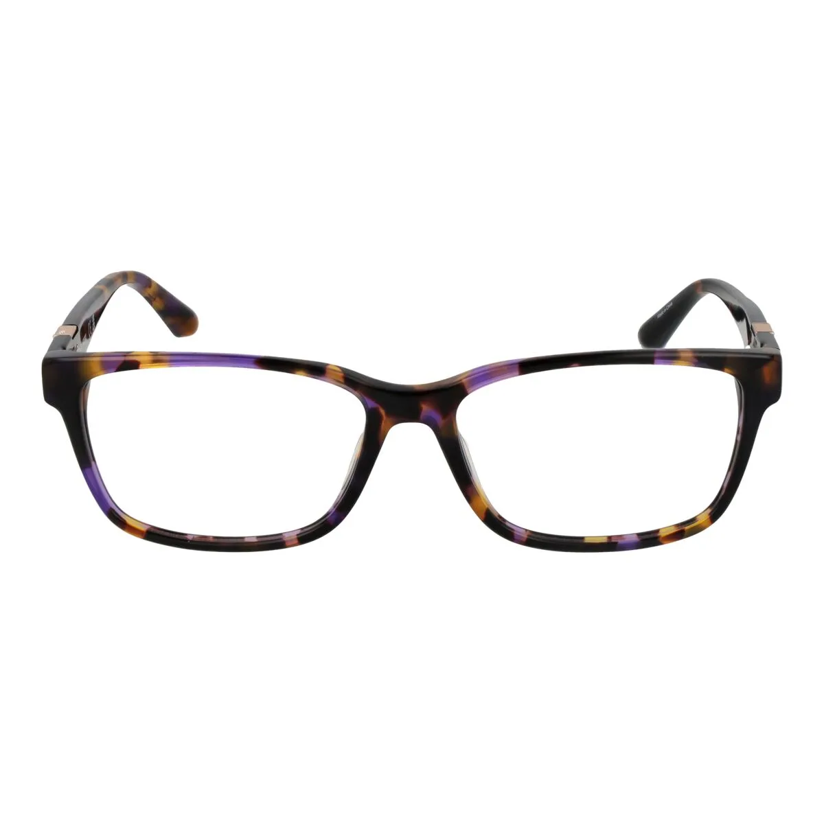 Monture de lunettes femme guess gu2848 54083 s7212624215. Chez Diaytar, nous célébrons l'innovation sous toutes ses formes, des produits high-tech les plus fous aux objets maison les plus malins.