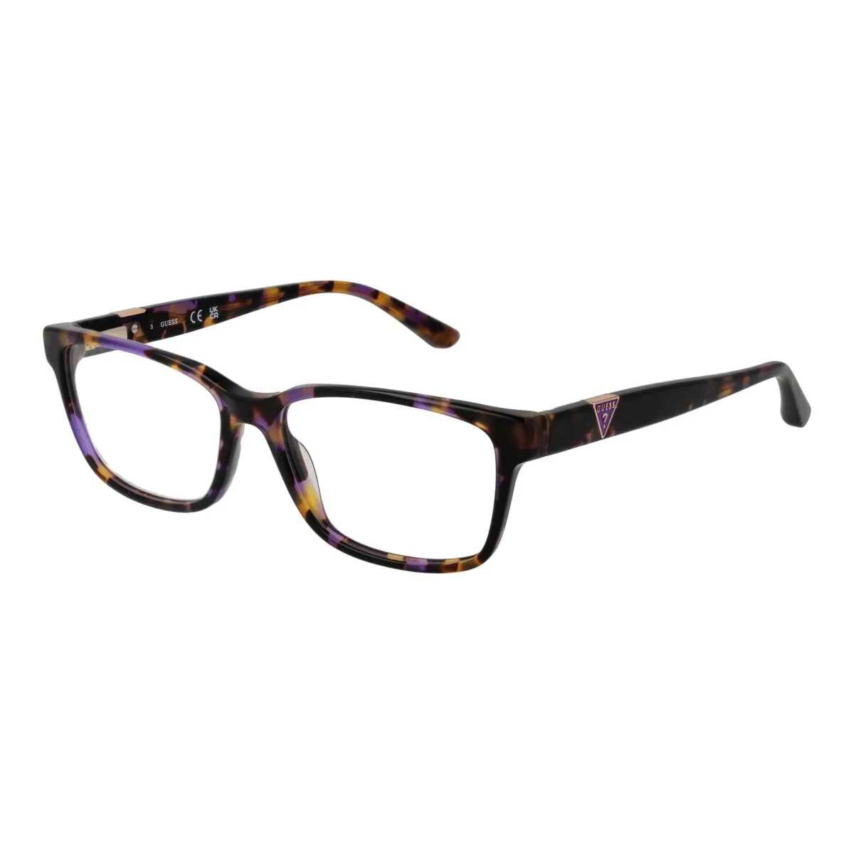 Monture de lunettes femme guess gu2848 54083 s7212624220. Découvrez l'univers Diaytar - Des milliers de produits sélectionnés avec soin pour vous.