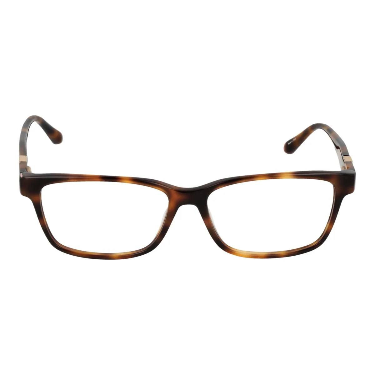 Monture de lunettes femme guess gu2848 56053 s7210928719. L'expérience Diaytar : une interface fluide pour découvrir une multitude de produits alignés avec les tendances actuelles