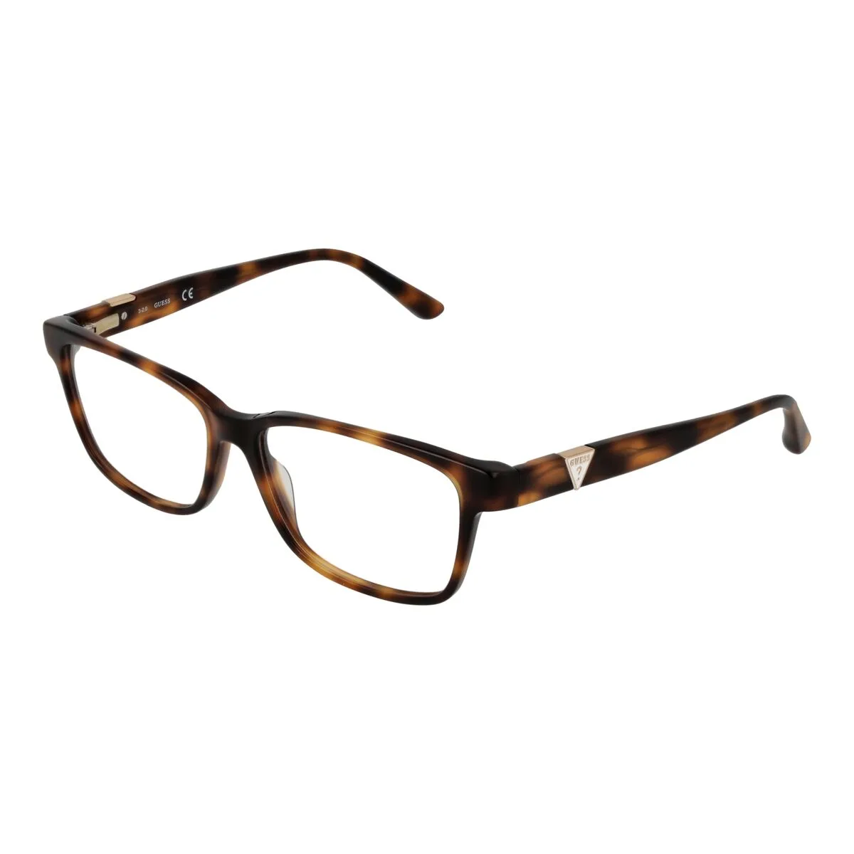 Monture de lunettes femme guess gu2848 56053 s7210928753. Bienvenue dans l'écosystème Diaytar, où chaque produit a été pensé pour s'intégrer parfaitement dans votre vie moderne