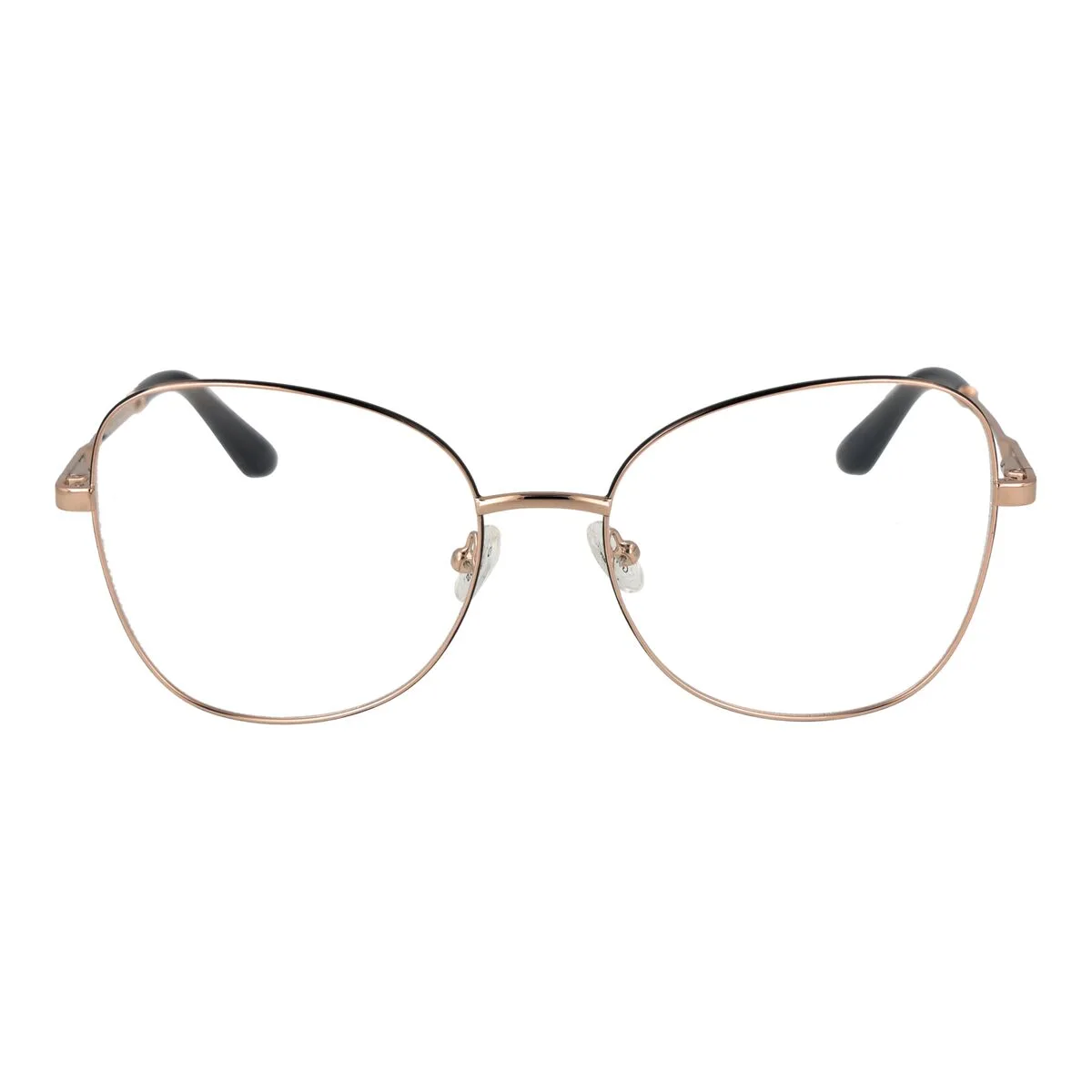 Monture de lunettes femme guess gu2850 57028 s7212581278. Diaytar, le partenaire de ceux qui veulent une vie mieux équipée, mieux designée et plus connectée, tout simplement.Diaytar : Le laboratoire des tendances où naissent vos futurs produits préférés, des essentiels aux plus innovants.