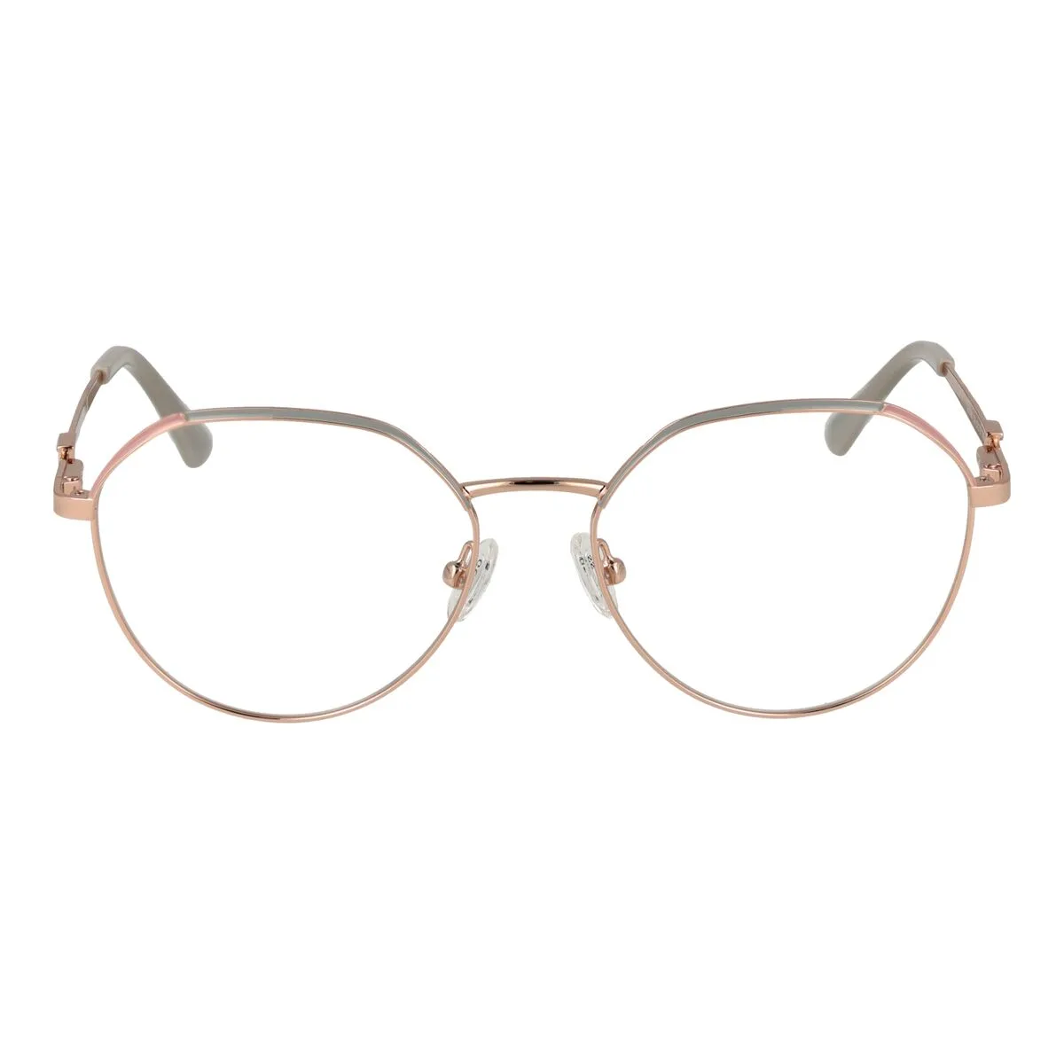 Monture de lunettes femme guess gu2866 53028 s7212602024. Chez Diaytar, chaque achat est une expérience unique. Explorez notre sélection premium !