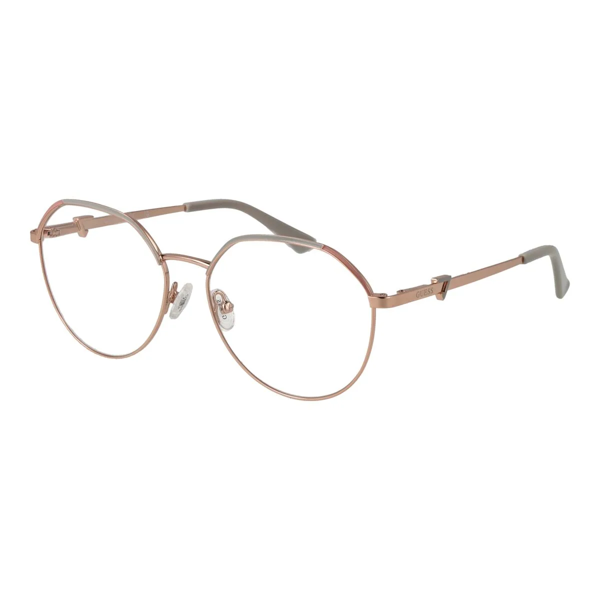 Monture de lunettes femme guess gu2866 55028 s7212583844. Diaytar, c'est l'assurance de produits qui durent, tant dans leur construction que dans leur style intemporel.