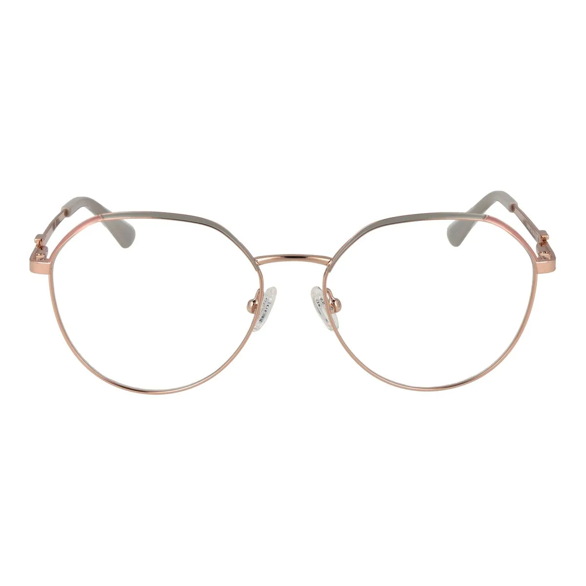 Monture de lunettes femme guess gu2866 55028 s7212583878. Bienvenue chez Diaytar, où nous croyons que le meilleur produit est celui qui vous trouve, et non l'inverse.