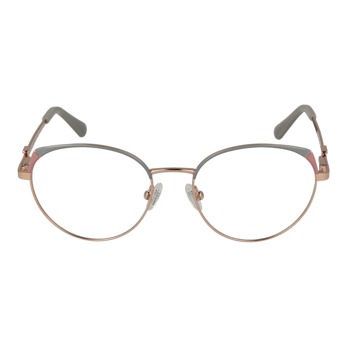 Monture de lunettes femme guess gu2867 51028 s7211470956. Nous sélectionnons pour Diaytar des produits qui ont une histoire, une âme, et qui sauront trouver une place dans la vôtre.