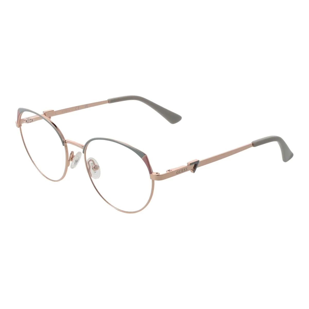 Monture de lunettes femme guess gu2867 51028 s7211470993. Diaytar, c'est votre éditeur de vie. Nous sélectionnons les produits qui deviendront les chapitres essentiels de votre quotidien.