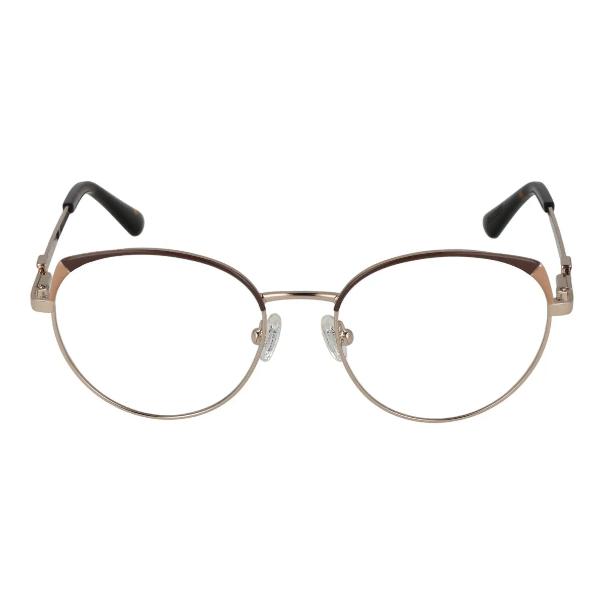 Monture de lunettes femme guess gu2867 51032 s7211492340. Tendance, confort et qualité : la trilogie gagnante de Diaytar Mode.