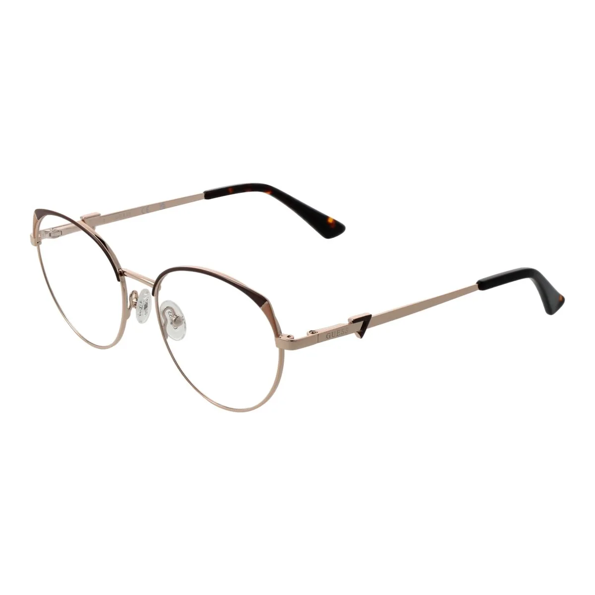 Monture de lunettes femme guess gu2867 51032 s7211492366. Diaytar vous ouvre les portes d'un monde où tous les produits, des plus high-tech aux plus simples, sont source d'inspiration