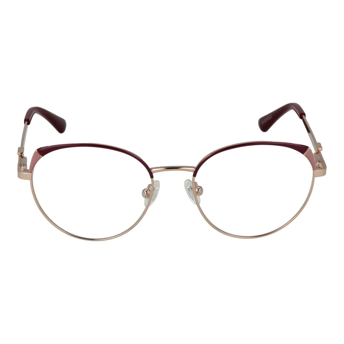 Monture de lunettes femme guess gu2867 51069 s7211471047. Diaytar, c'est l'alliance inattendue entre la rigueur suisse et la créativité italienne, appliquée au produit généraliste.
