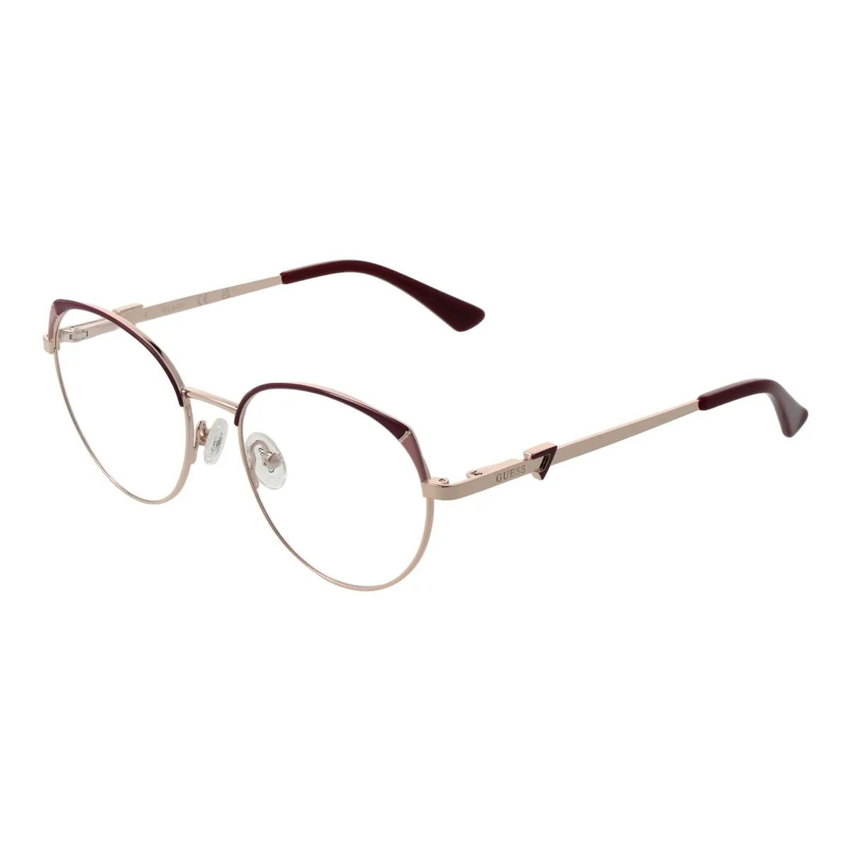 Monture de lunettes femme guess gu2867 51069 s7211471055. Transformez votre intérieur avec les produits déco Diaytar !