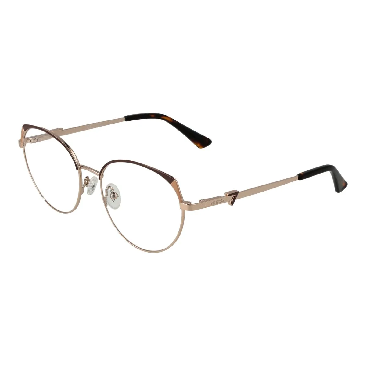 Monture de lunettes femme guess gu2867 53032 s7211470249. Re-découvrez le plaisir de shopper en ligne avec Diaytar et sa multitude de produits triés sur le volet pour vous