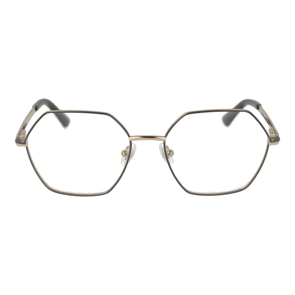 Monture de lunettes femme guess gu2869 53033 s7212597885. La recette Diaytar : un tiers de design, un tiers d'innovation, un tiers de fonctionnalité. Le tout saupoudré de tendance.
