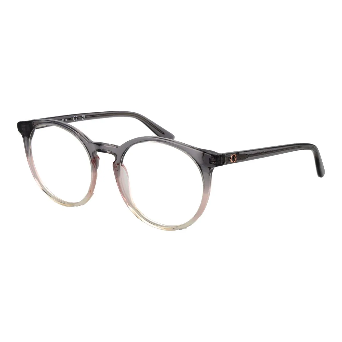 Monture de lunettes femme guess gu2870 53020 s7212550515. Nous croyons en la magie des objets. Chez Diaytar, chaque produit a le pouvoir de transformer une routine en moment précieux.