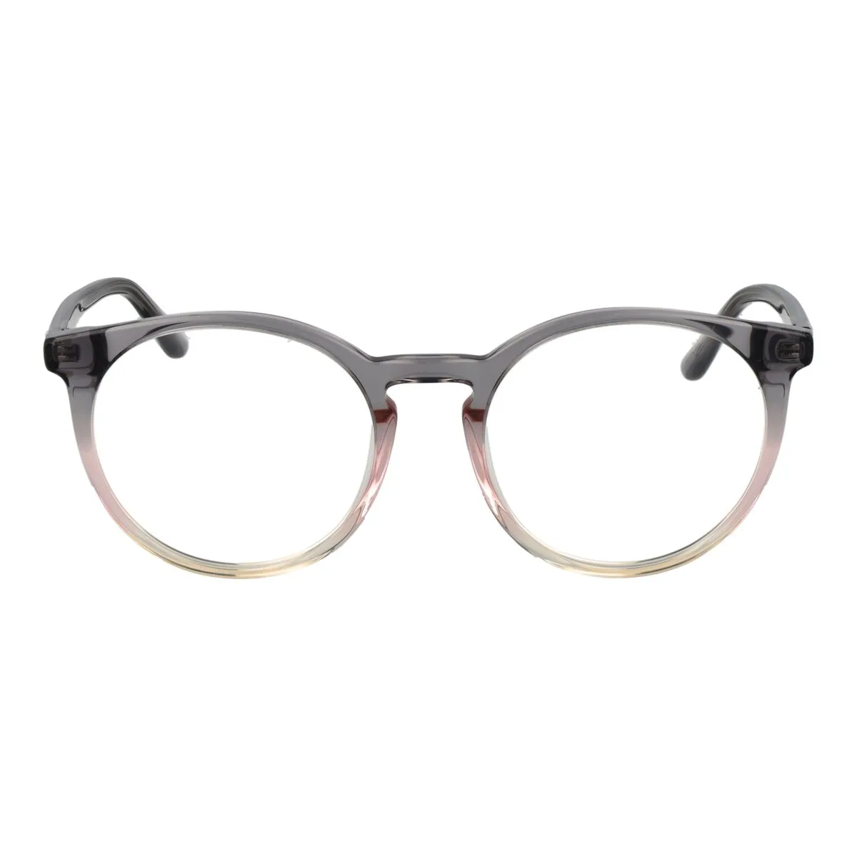 Monture de lunettes femme guess gu2870 53020 s7212550532. Diaytar opère une veille constante pour vous offrir l'élite des produits généraux, électroniques et maison.