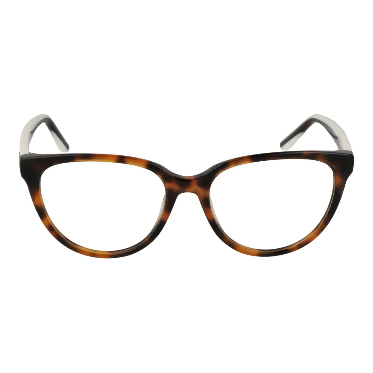 Monture de lunettes femme guess gu2872 54053 s7211449441. L'expérience Diaytar : une interface fluide pour découvrir une multitude de produits alignés avec les tendances actuelles