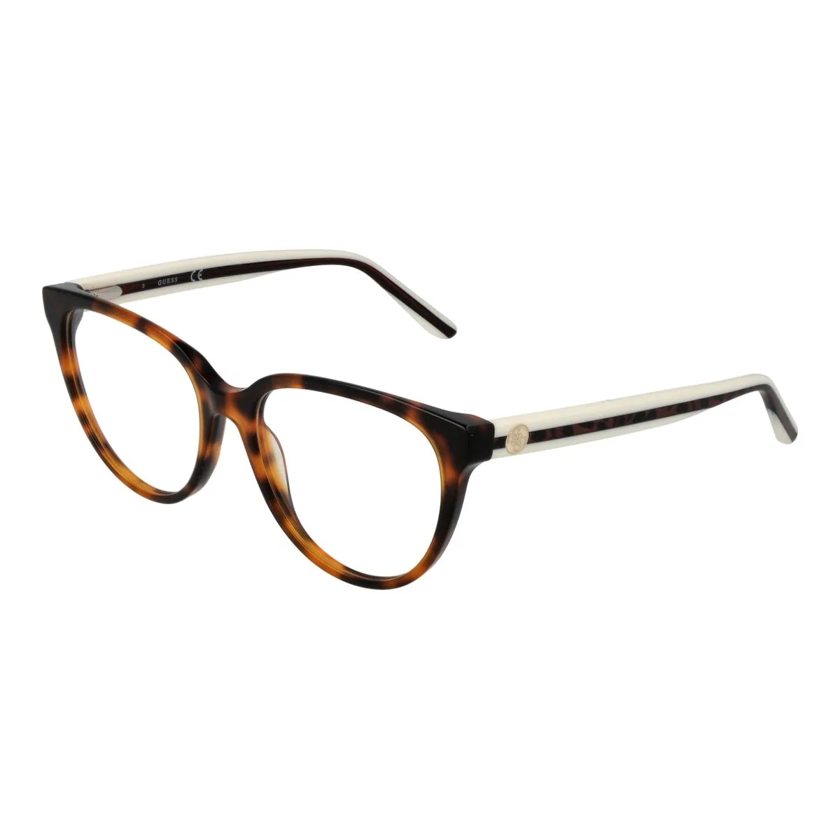 Monture de lunettes femme guess gu2872 54053 s7211449494. Diaytar, c'est la certitude de faire un choix judicieux. Chaque produit dans notre catalogue a passé nos tests exigeants.