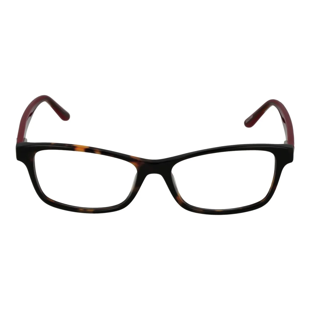 Monture de lunettes femme guess gu2874 55052 s7211449376. Diaytar, c'est la promesse de découvrir au moins un produit qui vous fera dire 'Mais où était-il donc tout ce temps ?'.