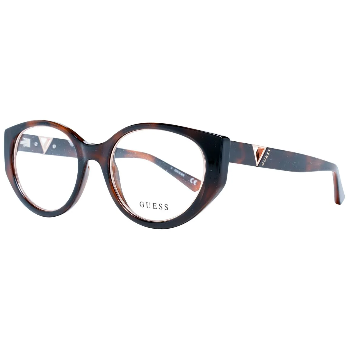 Monture de lunettes femme guess gu2885 52053 s729039663. Diaytar, le garde-meuble moderne de toutes vos envies : des produits pour combler tous vos besoins et toutes vos fantasies.