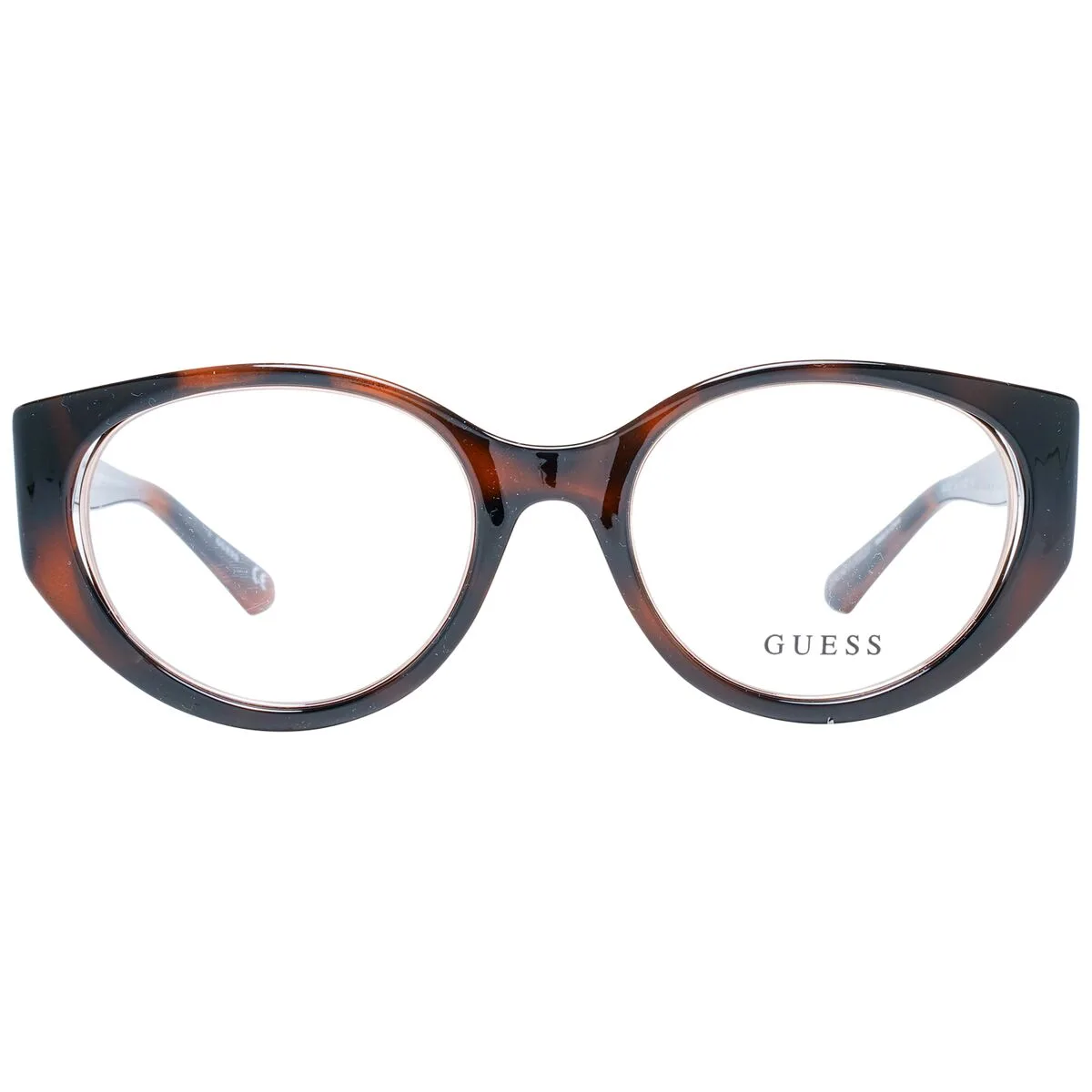 Monture de lunettes femme guess gu2885 52053 s729039699. Notre mission chez Diaytar : vous simplifier la vie en vous proposant les produits les plus ingénieux et les plus tendance du marché