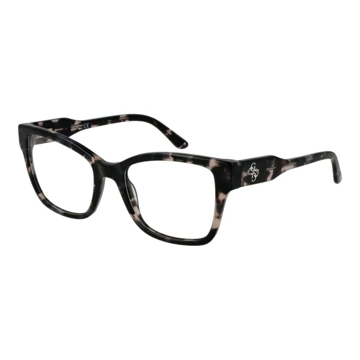Monture de lunettes femme guess gu2902 53020 s7212558313. Bienvenue dans l'ère du shopping conscient. Diaytar privilégie des produits avec une éthique et un impact positif.