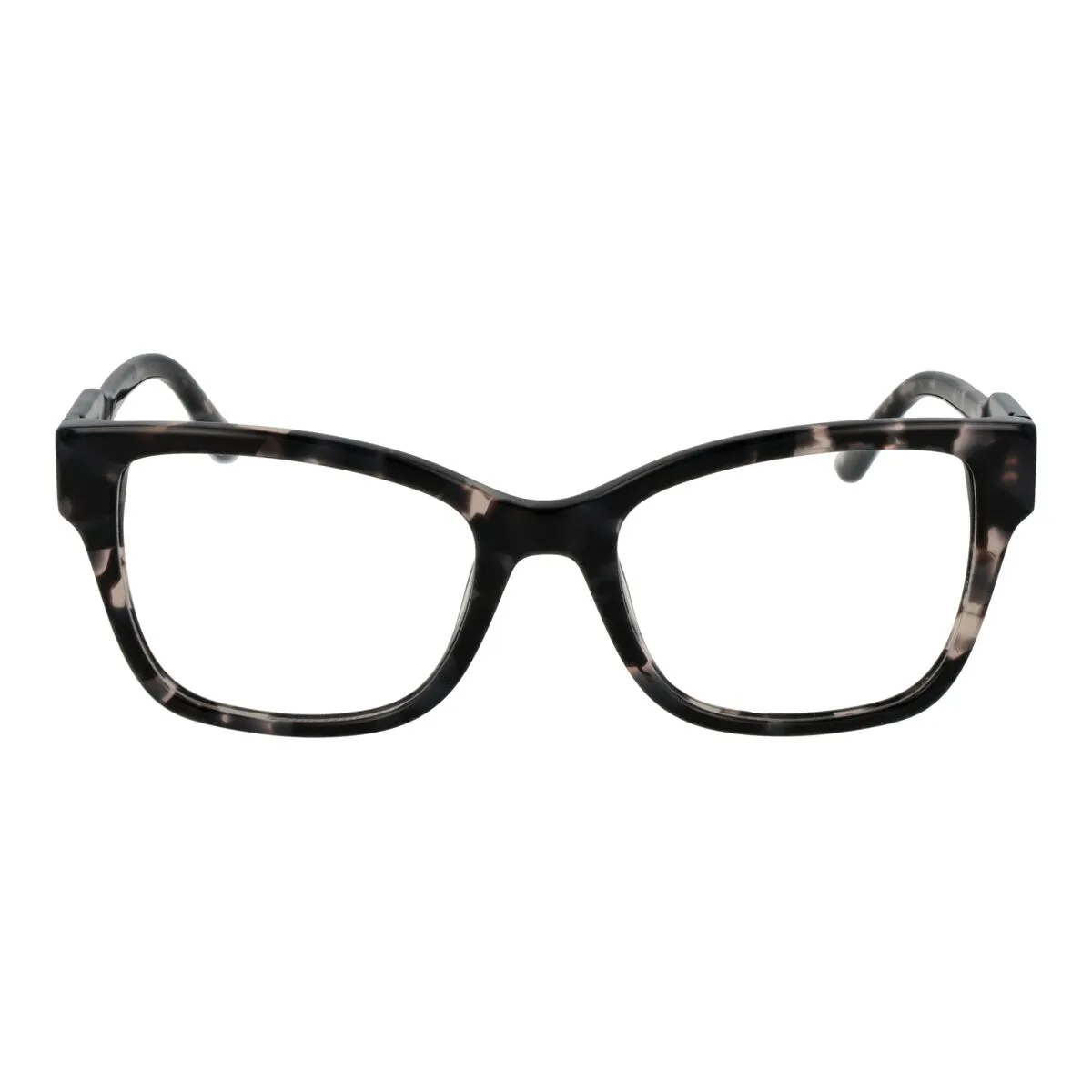 Monture de lunettes femme guess gu2902 53020 s7212558314. Diaytar est le trait d'union entre le monde de la tech et celui du lifestyle, pour une expérience utilisateur sans faille.