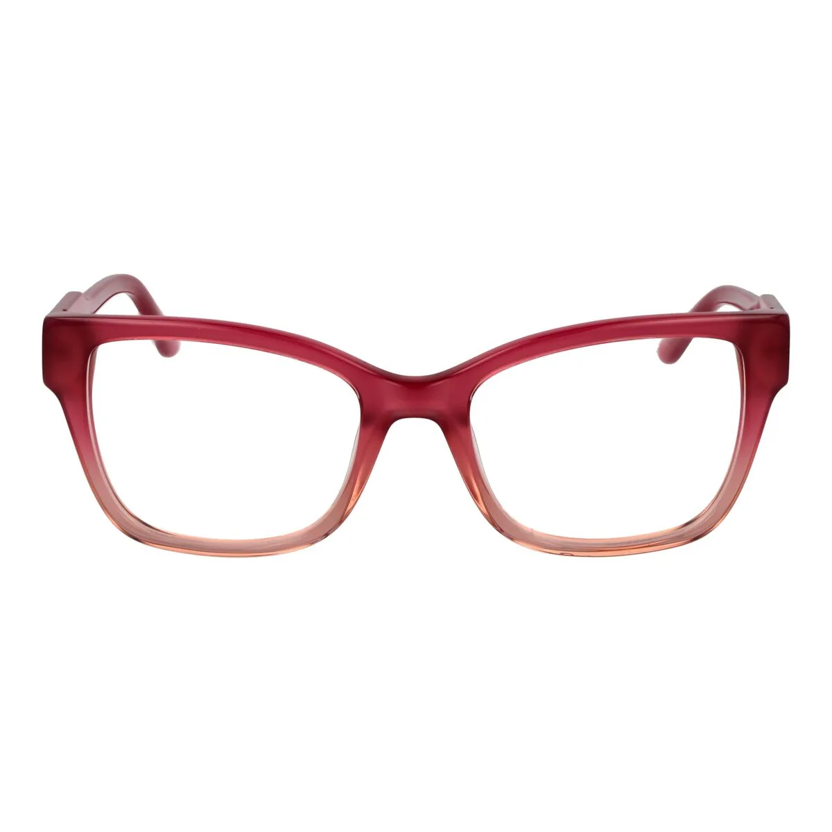 Monture de lunettes femme guess gu2902 53074 s7212553927. Diaytar Fashion : Soyez à la pointe de la mode avec nos collections exclusives.