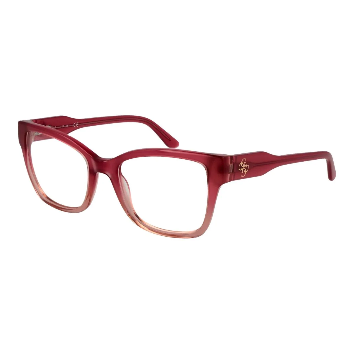 Monture de lunettes femme guess gu2902 53074 s7212553997. Diaytar, c'est le grand ménage de printemps dans vos habitudes shopping : on garde l'essentiel, on jette le superflu.