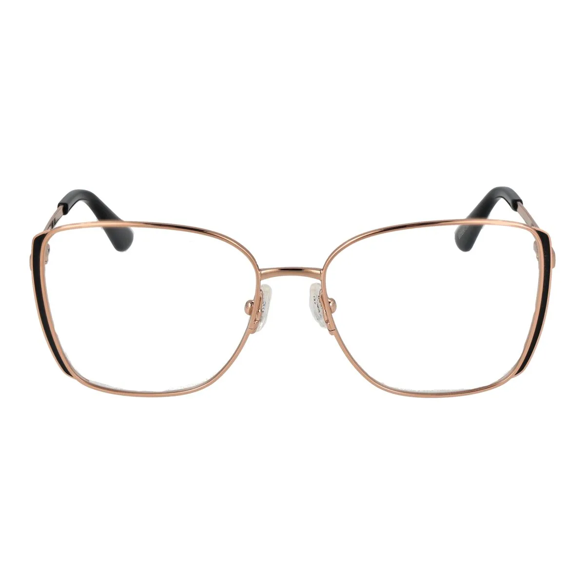 Monture de lunettes femme guess gu2903 54028 s7212602340. Diaytar, c'est le refuge des amoureux du beau et de l'utile, un sanctuaire dédié au produit parfait.