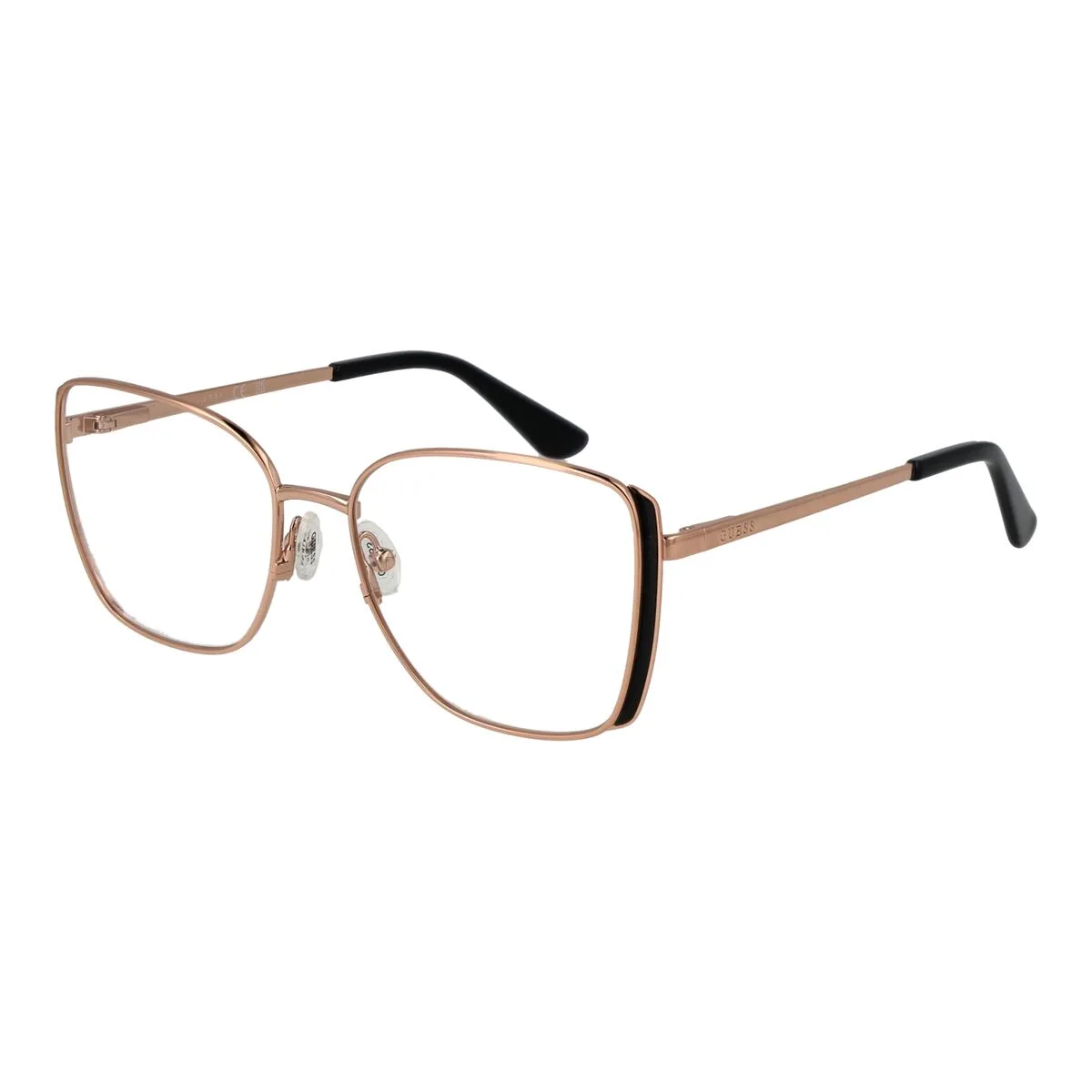 Monture de lunettes femme guess gu2903 54028 s7212602380. Diaytar vous connecte à l'essentiel et au superflu stylé : une gamme complète de produits pour tous vos besoins et envies