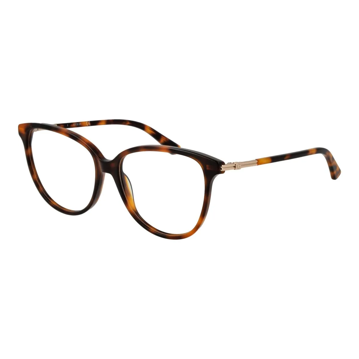 Monture de lunettes femme guess gu2905 55053 s7212312420. Style et élégance se conjuguent parfaitement dans notre rayon mode Diaytar.