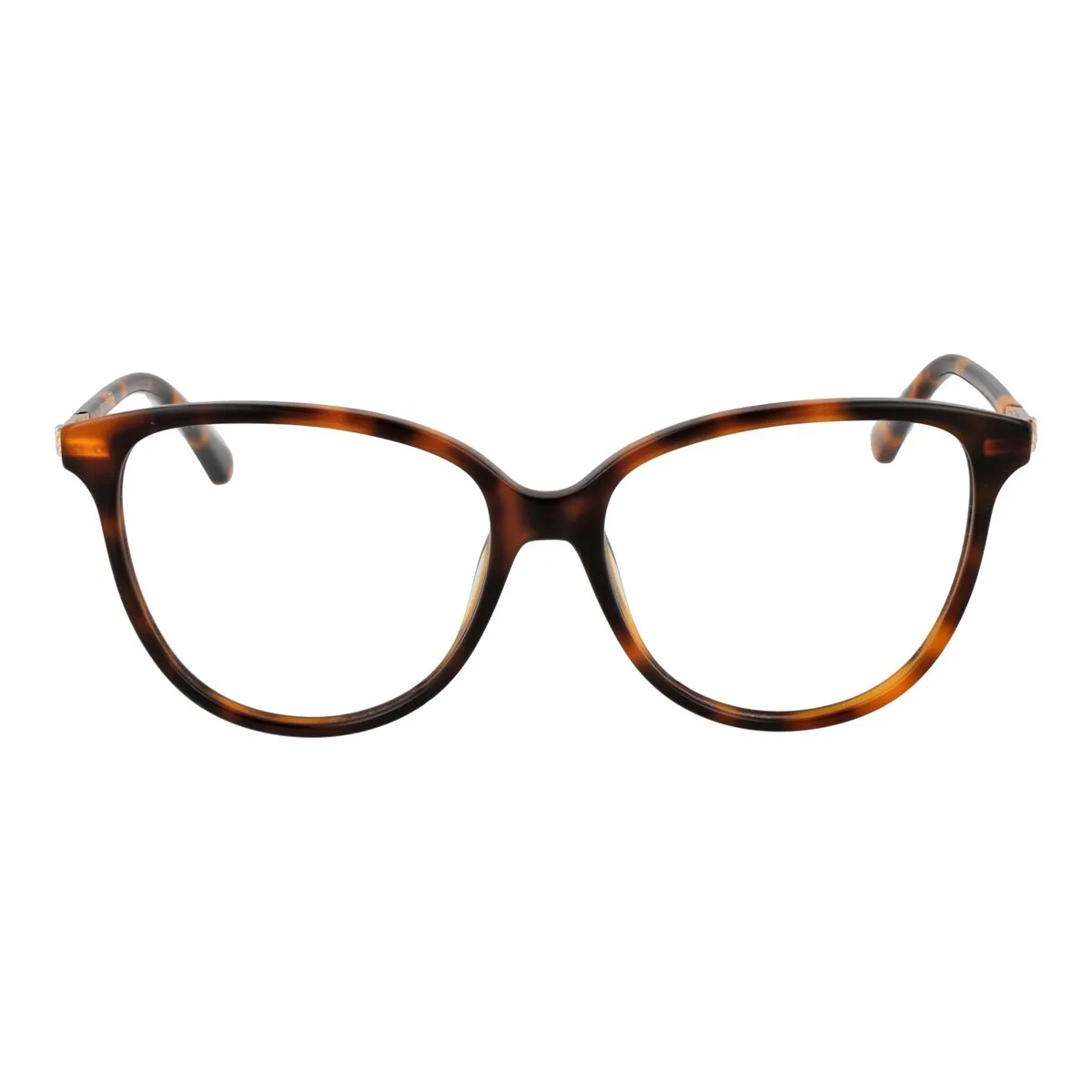 Monture de lunettes femme guess gu2905 55053 s7212312464. La recette Diaytar : un tiers de design, un tiers d'innovation, un tiers de fonctionnalité. Le tout saupoudré de tendance.