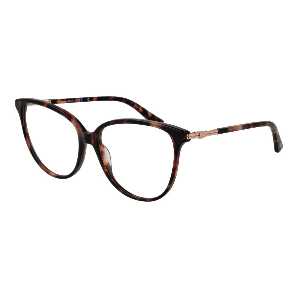 Monture de lunettes femme guess gu2905 55083 s7212550338. Bien plus qu'un site, Diaytar est un club. Le club de ceux qui savent reconnaître la valeur d'un produit exceptionnel.