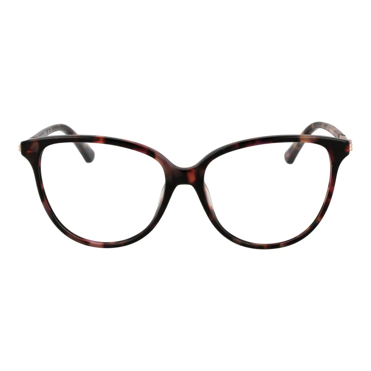 Monture de lunettes femme guess gu2905 55083 s7212550387. Diaytar décomplexe le shopping en ligne : trouvez tout ce dont vous avez besoin et tout ce dont vous rêvez, au même endroit