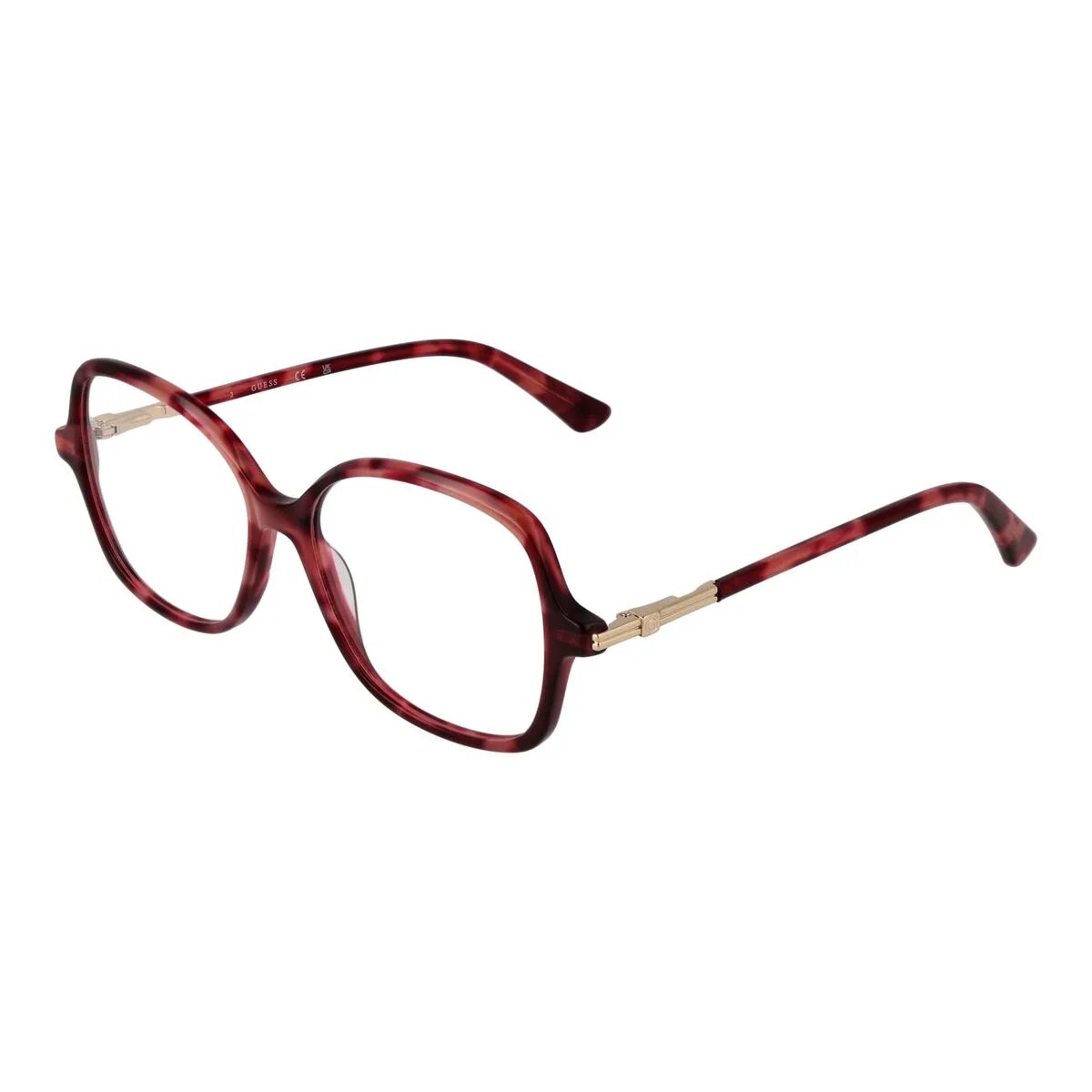 Monture de lunettes femme guess gu2906 55071 s7211449712. Diaytar vous habille de la tête aux pieds avec goût et raffinement.