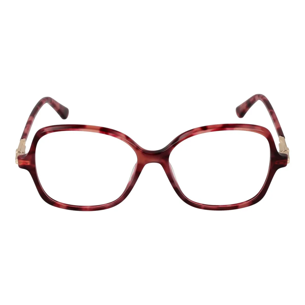 Monture de lunettes femme guess gu2906 55071 s7211449748. Diaytar, c'est l'évidence que quand on aime les produits, on ne compte pas. On les collectionne. À vous de jouer.