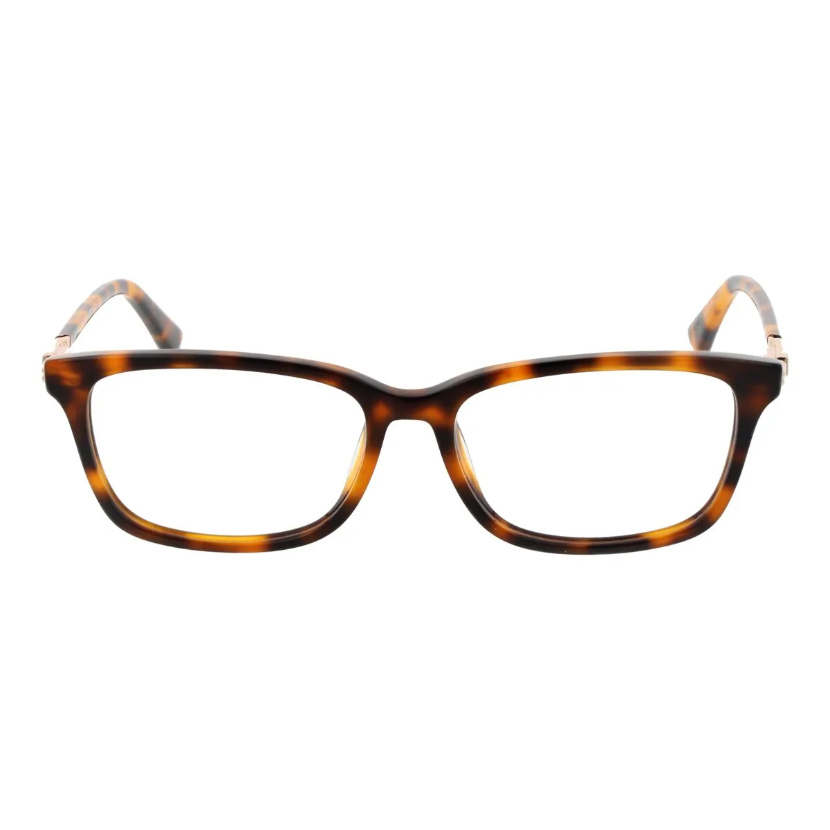 Monture de lunettes femme guess gu2907 53053 s7212597733. Bienvenue sur Diaytar, la plateforme qui réconcilie l'âme de la boutique de quartier avec la puissance du digital.