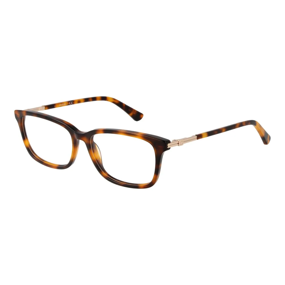 Monture de lunettes femme guess gu2907 53053 s7212597766. La mode selon Diaytar : audacieuse, accessible et toujours dans l'air du temps.