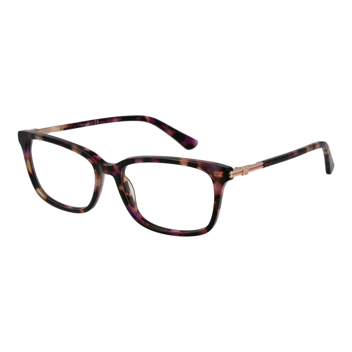 Monture de lunettes femme guess gu2907 53083 s7212624442. La force de Diaytar : comprendre vos besoins et vos désirs pour vous proposer les produits les plus adaptés et les plus désirables