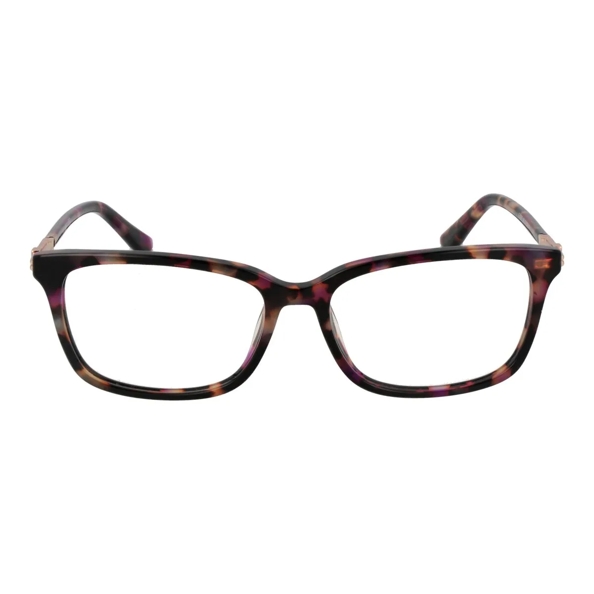 Monture de lunettes femme guess gu2907 53083 s7212624480. Diaytar, c'est le résultat de years of market research condensé en une seule plateforme intuitive et généreuse.