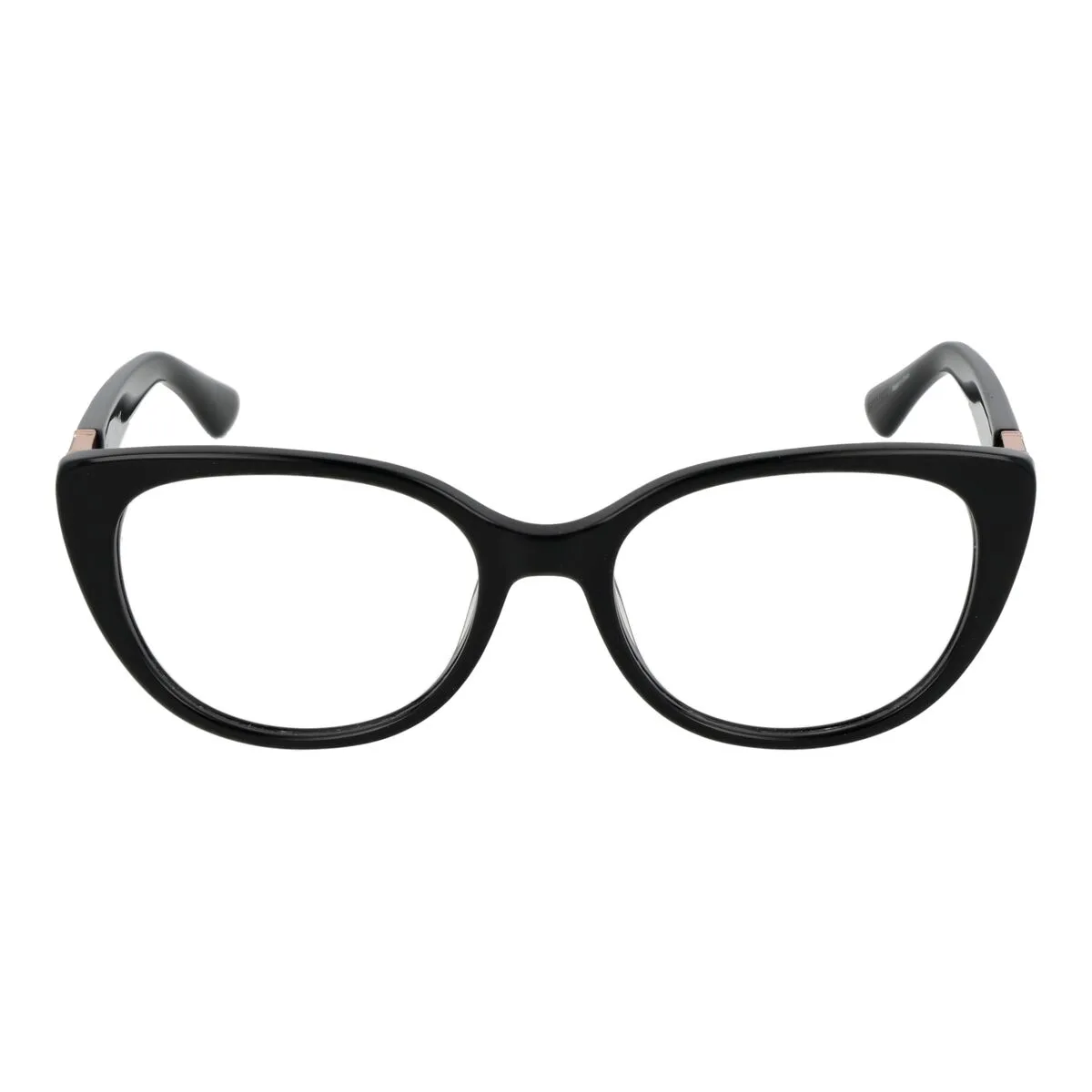 Monture de lunettes femme guess gu2908 51001 s7210878672. Chez Diaytar, nous fusionnons l'utile à l'agréable avec une gamme complète de produits soigneusement choisis pour leur design et leur fonctionnalité