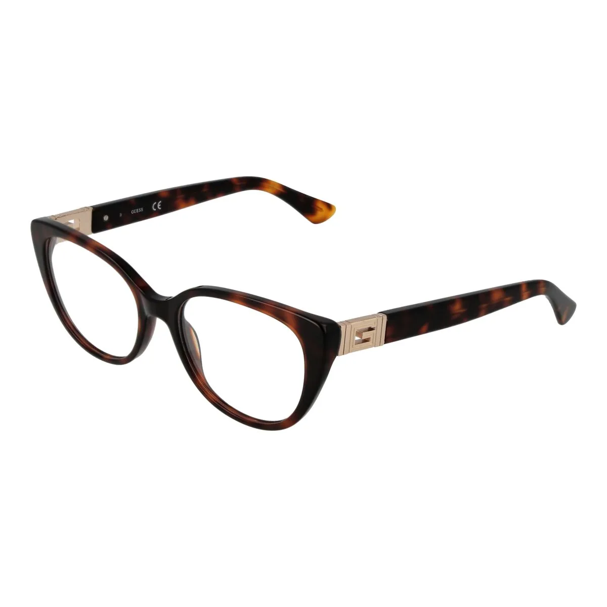 Monture de lunettes femme guess gu2908 51053 s7211152671. Diaytar, c'est le sismographe des tendances : nous captons les vibrations du marché pour vous offrir le meilleur.