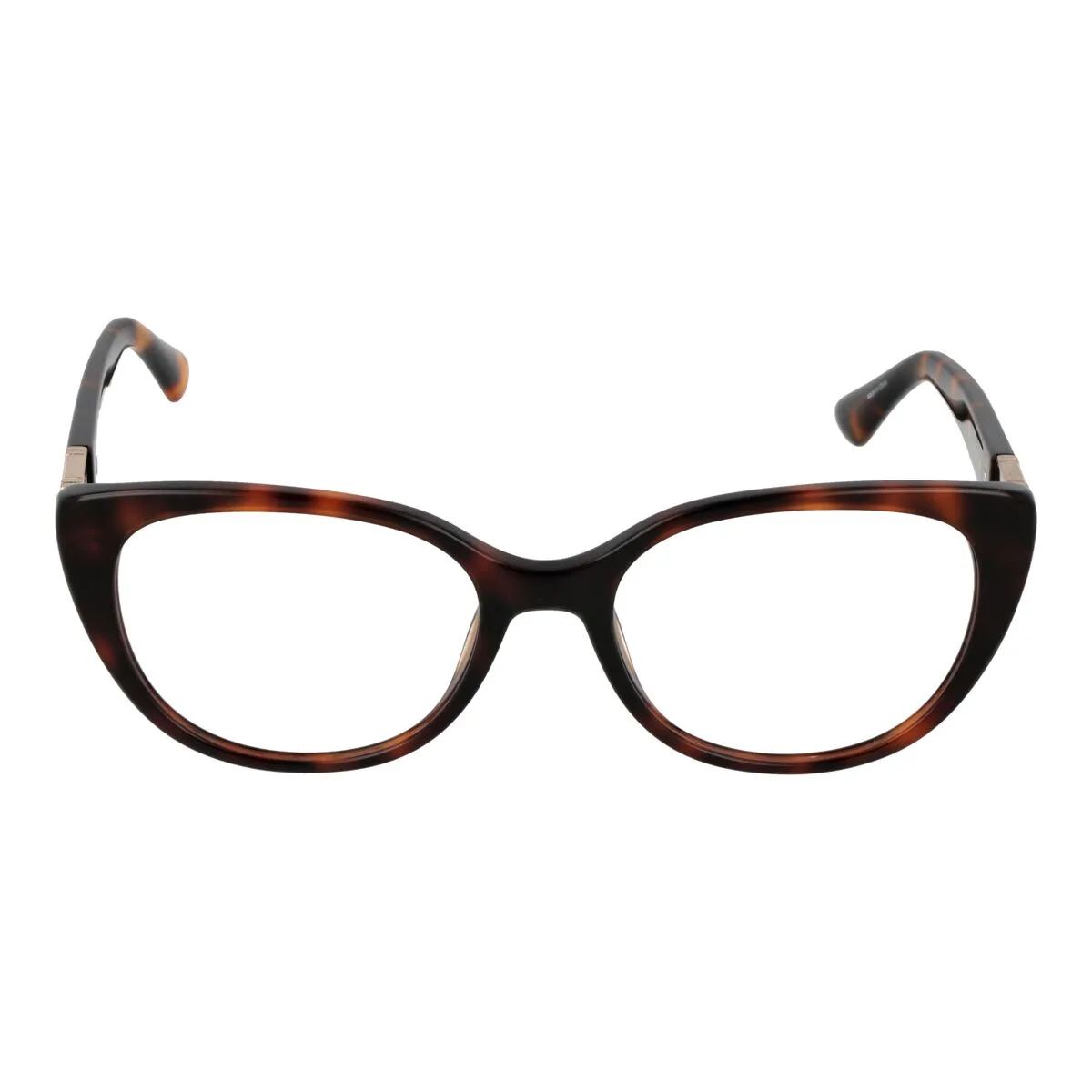 Monture de lunettes femme guess gu2908 51053 s7211152694. Nous avons infusé Diaytar avec une dose massive de passion pour le produit. Contagieux : vous allez l'attraper.