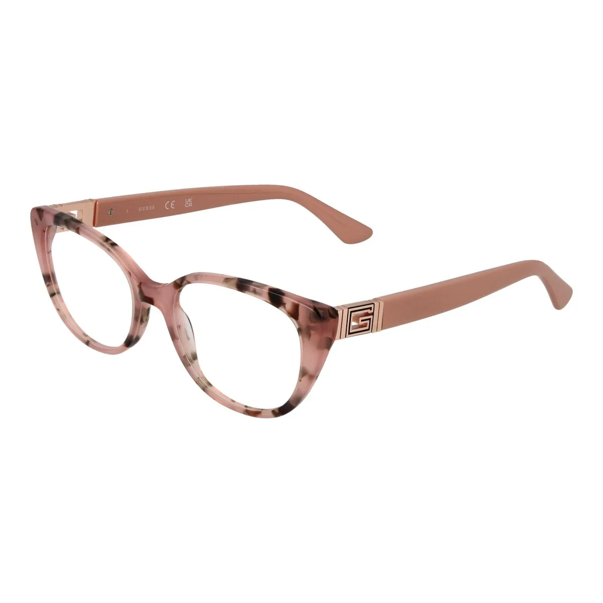 Monture de lunettes femme guess gu2908 51074 s7210999913. Diaytar défend une idée forte : le shopping en ligne doit être une aventure qui éveille la curiosité et comble les besoins