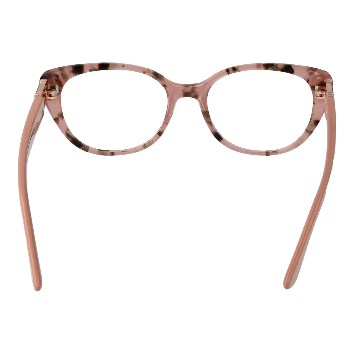Monture de lunettes femme guess gu2908 51074 s7210999995. Diaytar, c'est la vitrine permanente des innovations produits qui vont faire parler d'elles dans les mois à venir.
